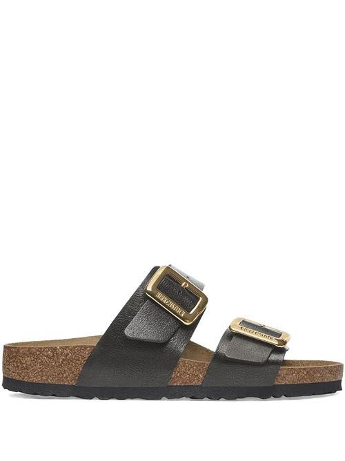 Ciabatta Sydney BIRKENSTOCK | SYDNEY CB1029457